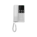 Grandstream GHP620W White Hotel IP-Phone
