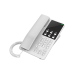 Grandstream GHP620W White Hotel IP-Phone