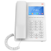 Grandstream GHP630W White Hotel IP-Phone