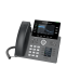 Grandstream GRP2616 IP Phone Grandstream GRP2616 IP Phone