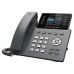 Grandstream GRP2624 IP Phone Grandstream GRP2624 IP Phone