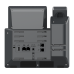 Grandstream GRP2634 IP Phone Grandstream GRP2634 IP Phone