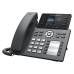 Grandstream GRP2634 IP Phone Grandstream GRP2634 IP Phone