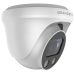 Grandstream GSC3620 Infrared Weatherproof Dome Camera