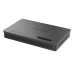 Grandstream GWN7001 Multi-WAN Gigabit VPN Routers