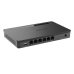 Grandstream GWN7001 Multi-WAN Gigabit VPN Routers
