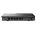 Grandstream GWN7001 Multi-WAN Gigabit VPN Routers