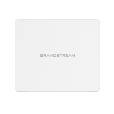 Grandstream GWN7603 Compact Wi-Fi Access Point