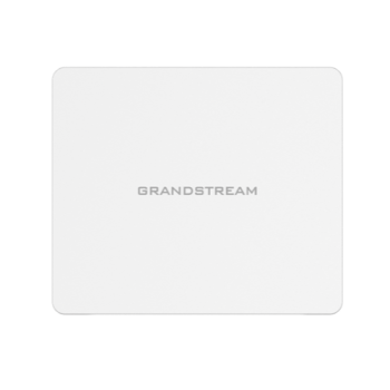 Grandstream GWN7603 Compact Wi-Fi Access Point