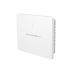 Grandstream GWN7603 Compact Wi-Fi Access Point