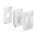 Grandstream GWN7624 In-Wall Access Point