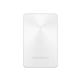 Grandstream GWN7624 In-Wall Access Point