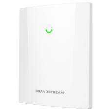 Grandstream GWN7660ELR Enterprise-Grade 2x2:2 Wi-Fi 6 Weatherproof Long-Range Access Point