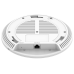 Grandstream GWN7660E WiFi 6 Access Point