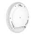 Grandstream GWN7664E WiFi 6 Access Point