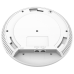 Grandstream GWN7665 WiFi 6E Access Point