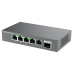 Комутатор Grandstream GWN7700M