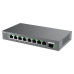 Комутатор Grandstream GWN7701M Комутатор Grandstream GWN7701M