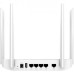 Grandstream GWN7052F dual-band Gigabit VPN router