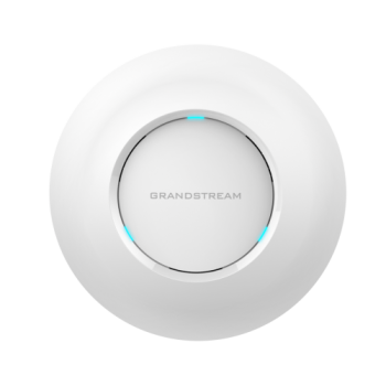 Grandstream GWN7625 Indoor Wi-Fi Access Point
