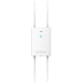 Grandstream GWN7664LR High-Performance Outdoor Wi-Fi 6 Access Point