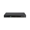 Комутатори серії H3C GE S5560X-EI