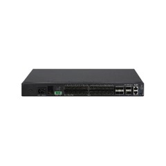 Комутатори серії H3C GE S5560X-EI