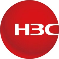 Аксесуари для серії H3C S7500E V7