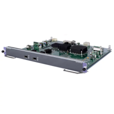 Модуль оптичних інтерфейсів LSQM1CGS2FE0 для H3C S7500E