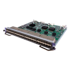 Модуль оптичних інтерфейсів LSQM1GP48FD0 для H3C S7500E