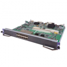 Модуль оптичних інтерфейсів LSQM1TGS16FD0 для H3C S7500E