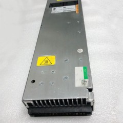 Аксесуари для серії H3C S10500X