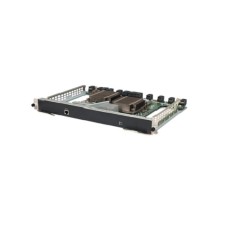 Модулі для серії H3C S10500X