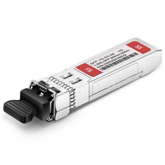 Модулі для серії H3C S5130S-EI