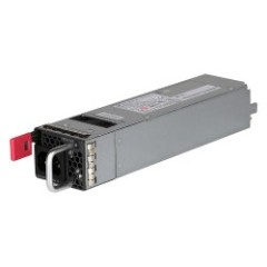 Аксесуари для серії H3C S6520X-EI