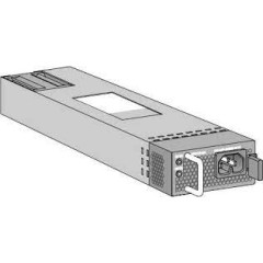 Аксесуари для серії H3C S5560S-EI