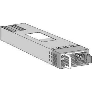 Блок живлення змінного струму для PoE PSR720-56A-GL