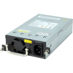 Аксесуари для серії H3C S6520X-SI
