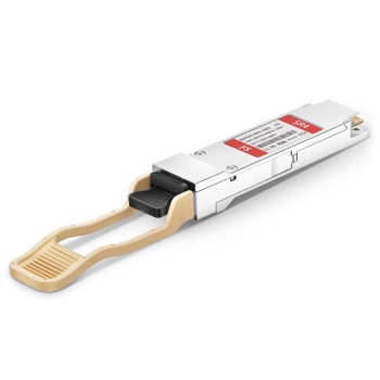 Модуль QSFP28 H3C QSFP-100G-SR4-MM850