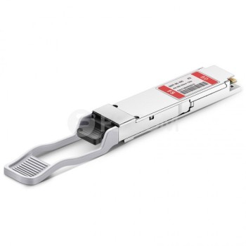 Модуль оптичного трансівера H3C QSFP-40G-BIDI-SR-MM850 QSFP+