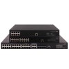 Комутатори H3C S3100V3-EI