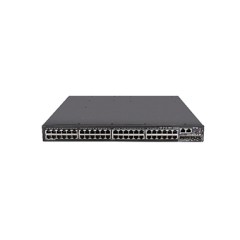 Комутатори серії H3C S5130S-HI