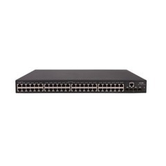 Комутатори H3C S5560S-EI