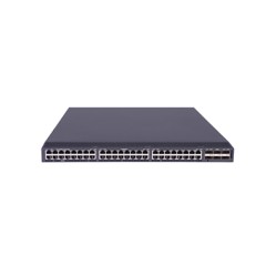 Комутатори H3C S6800