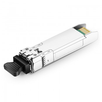 Модуль SFP28 H3C SFP-25G-SR-MM850