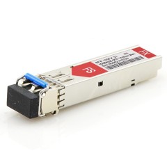 Модулі для серії H3C S6890