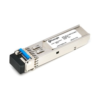 SFP-трансівер 1000BASE-LX BIDI H3C SFP-GE-LX-SM1310-BIDI