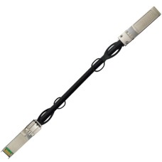 Кабель стекування H3C SFP-STACK-Kit