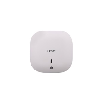 Точка Доступу H3C WA538 802.11ac Wave2