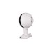 Точка Доступу H3C WA6630X 802.11ac Wave2 Outdoor IoT AP